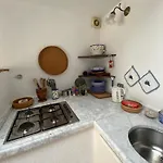 Ferienhaus Casa La Conchiglia