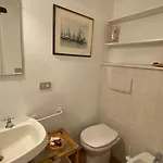 Hébergement de vacances Casa La Conchiglia *