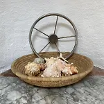 Casa La Conchiglia Ferienhaus Monte Marcello