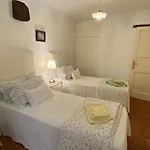 Casa La Conchiglia *