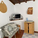 Casa La Conchiglia